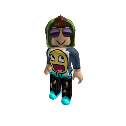 Full avatar of roblox_user_1224227667