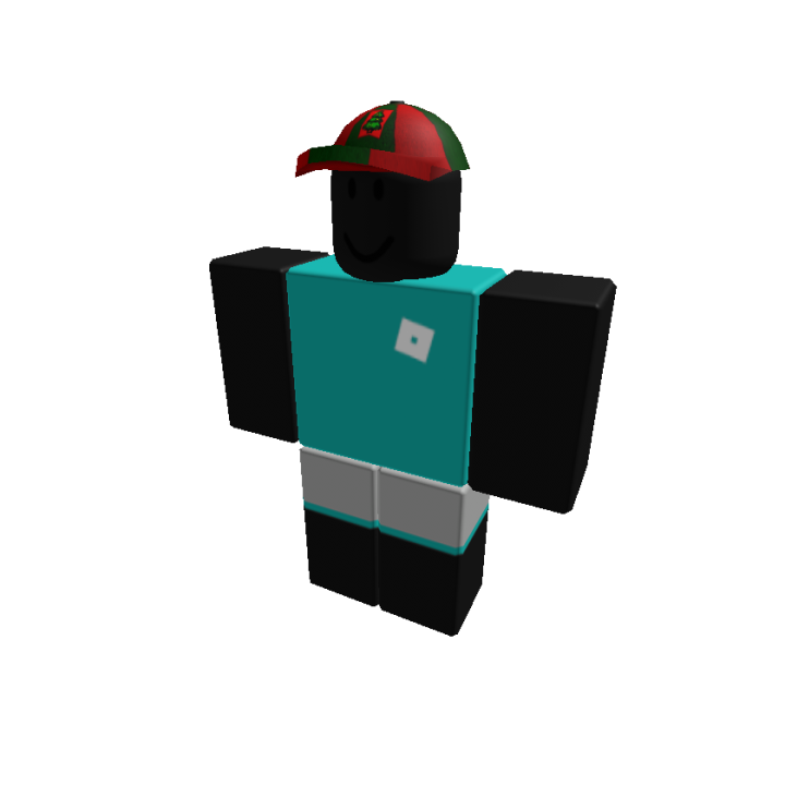Roblox banner for @jaun