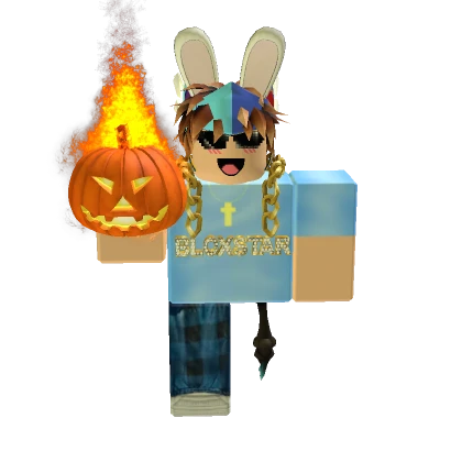 foosmads's avatar