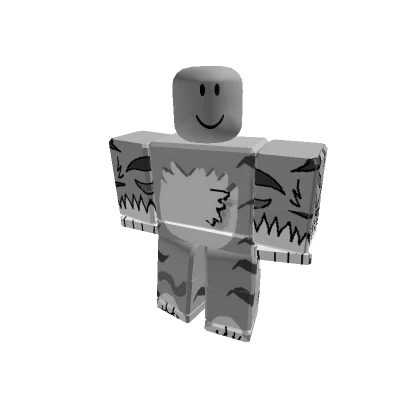 FlySwatter91's avatar