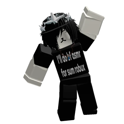 MWAHAHAHAHROFL's avatar