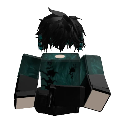nightx_u's avatar