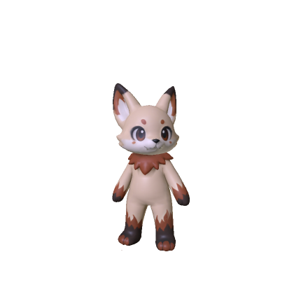animalfox2(1) thumbnail