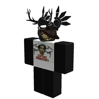 Angelux779's avatar