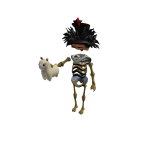 SoColdWorld's avatar