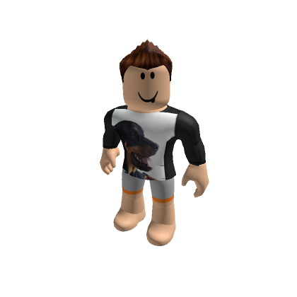 Full avatar of Suchlolx