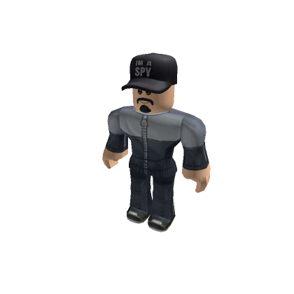 BBjhons's avatar