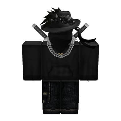 Full avatar of roblox_user_130505037