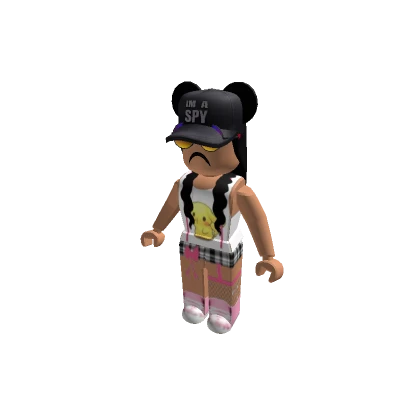 HailStone62's avatar