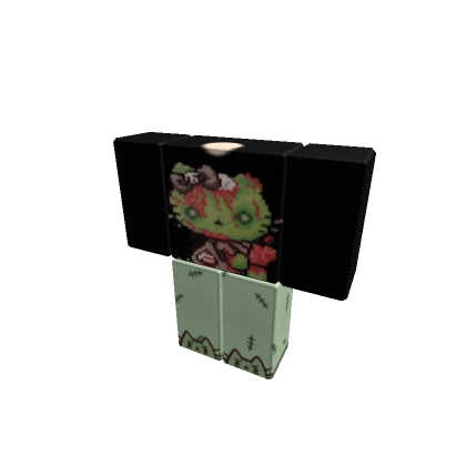 afterlyfe1111's avatar