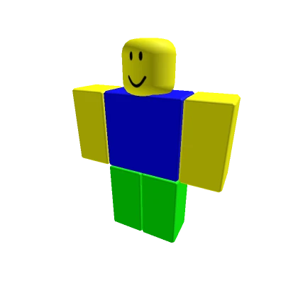 MightyEmily10's avatar