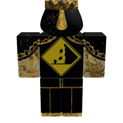 Grunge_Infinitum's avatar