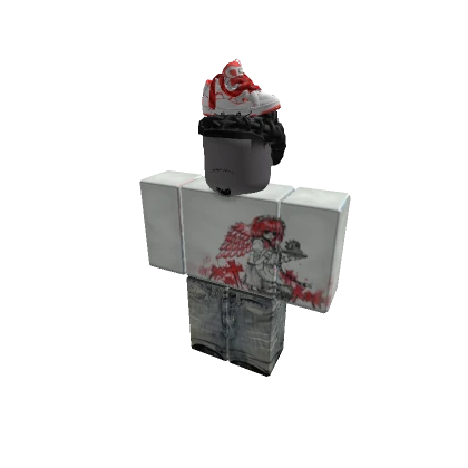 PleasantMeIody's avatar