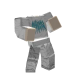 ZEROTHENOOB0's avatar