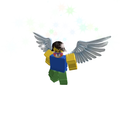 ancienthails's avatar