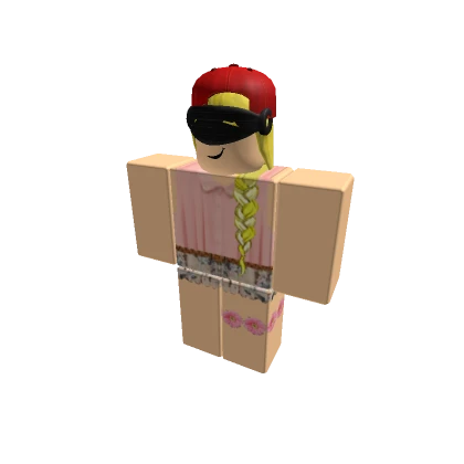 MustacheKittenz's avatar