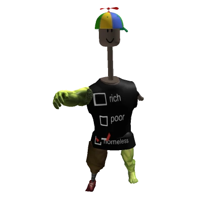 Sharkrider2009's avatar