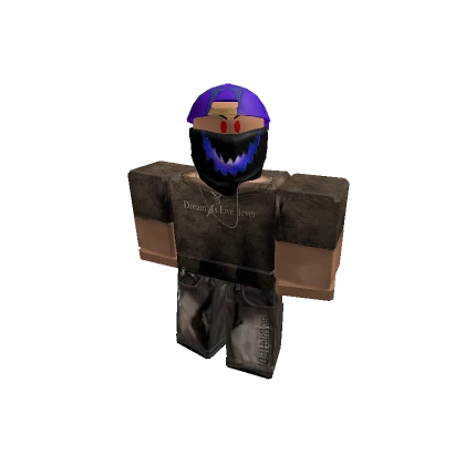 LargerFishFrosty's avatar