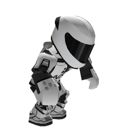 Full avatar of Kovu6