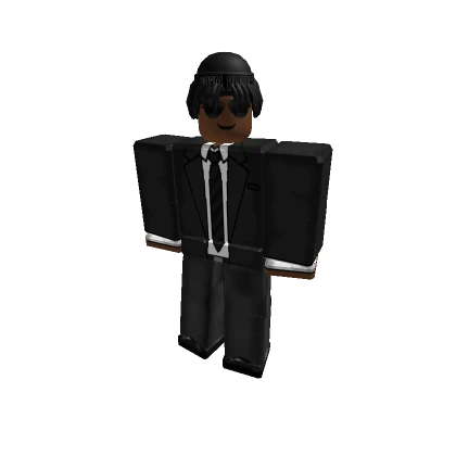 spyomaticgamer2223's avatar