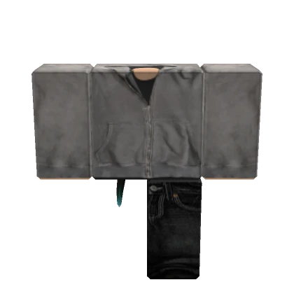 GrantShires's avatar