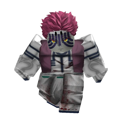 leandroxd13x's avatar