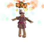 AhmadBetul2025's avatar