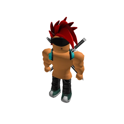 SEBASTIANSID's avatar