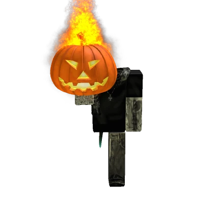 troy's avatar