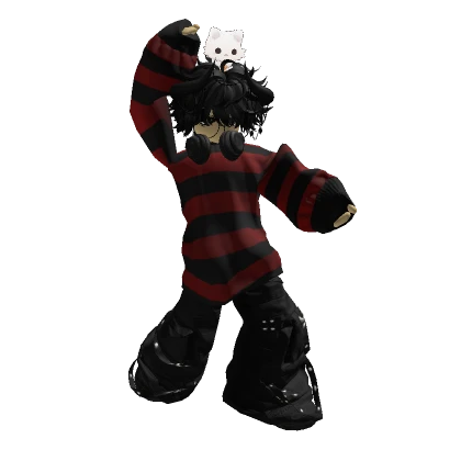 EnriquePupe's avatar