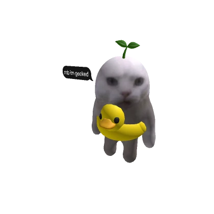 ZeckromEX4524's avatar