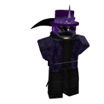 TheCryingYokai's avatar