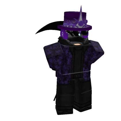 TheCryingYokai's avatar