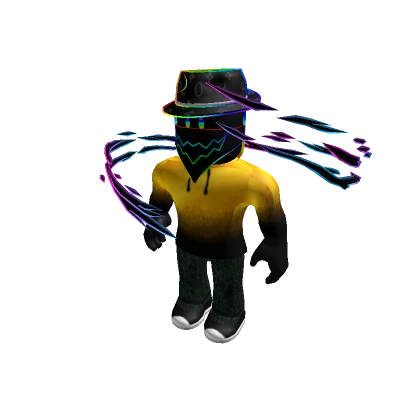 GammelMandSomErTyk's avatar