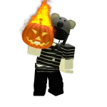 unshakeablefeeling's avatar