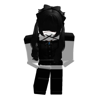 amovrs avatar