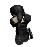aspo_1234's avatar