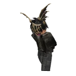 VampricShadows's avatar