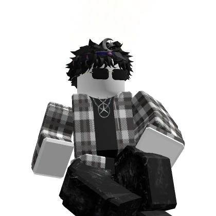 mikaelteking's avatar