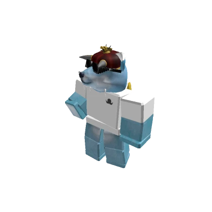 WOW's avatar