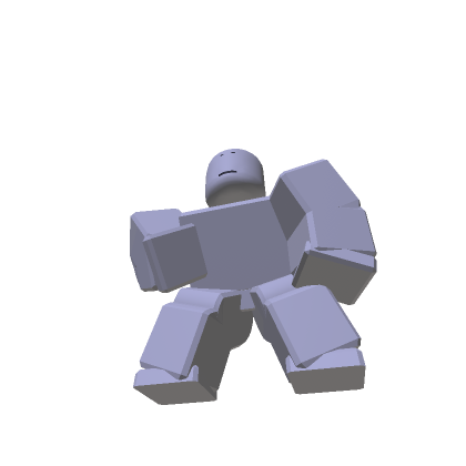 American Football Animation Pack