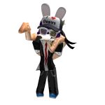 MourningHeolfor's avatar
