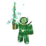 Sir_N00B3's avatar
