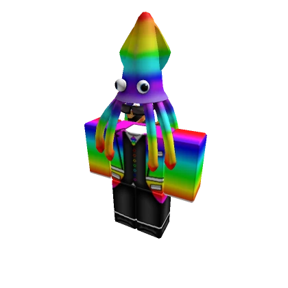 snap19441's avatar