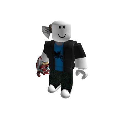 dgfdtuyt6's avatar