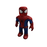 GlowingLegends's avatar