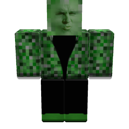 Full avatar of roblox_user_2938483138