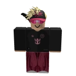 JanLikesChickens's avatar