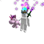 kongoctoplus's avatar