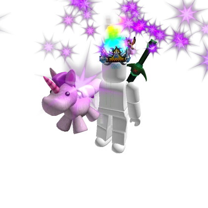 kongoctoplus's avatar